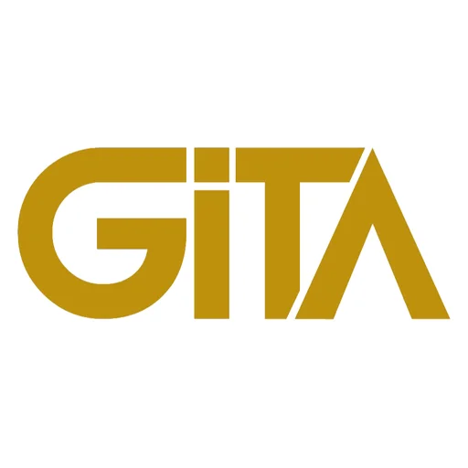 Download GITA: Flight, Hotels, and More – Promo Tiket Termurah
