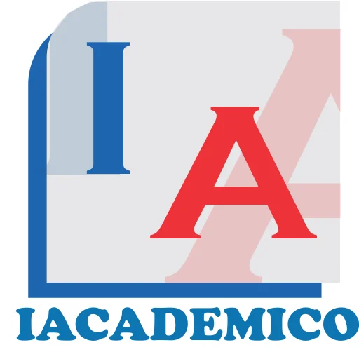 Download IACADEMICO V.2 Terbaru – Aplikasi Manajemen Sekolah