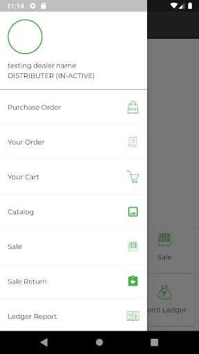 Download Savera Furniture Terbaru – Solusi Perabotan Terbaik - Screenshot 4