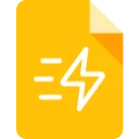 Download QuickAnimate untuk Google Slides – Tambah Animasi Cepat