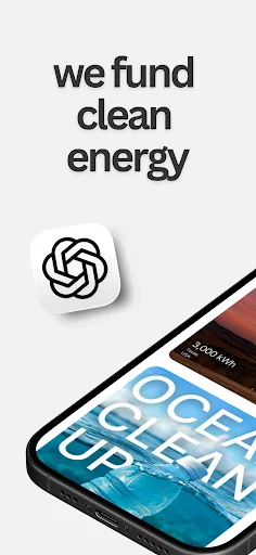 Download Viro – Eco-friendly AI Terbaru – Asisten AI Ramah Lingkungan - Screenshot 3
