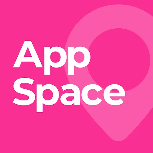Download AppSpace Terbaru – Solusi Produk & Layanan Terhubung