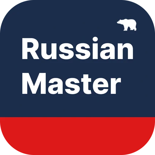 Download Russian Sentence Master Terbaru – Belajar Bahasa Rusia