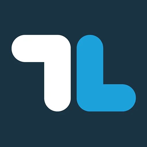 Download TopupLive Terbaru – Kelola Kode Digital & Gift Card Mudah