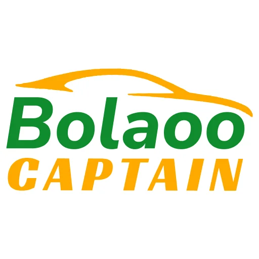 Download Bolaoo Captain Terbaru – Daftar Driver & Dapatkan Order