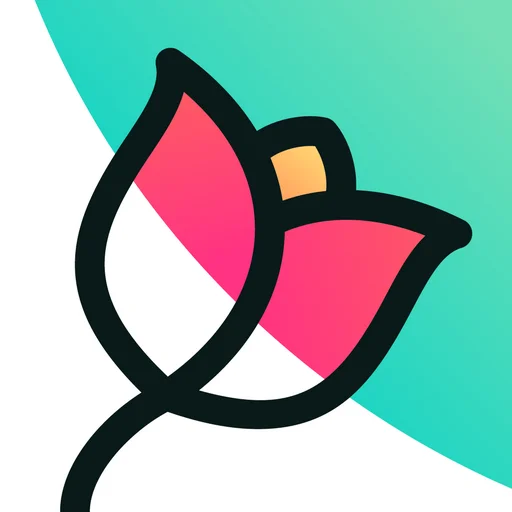 Download Colorista Terbaru – Buku Mewarnai Dewasa Gratis