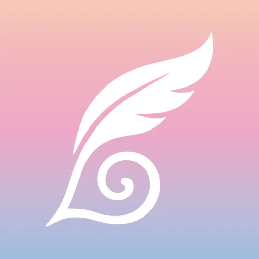 Download Wyndra: Interactive Stories Terbaru – AI Roleplay Gratis