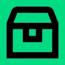 Twitch Channel Points Auto Clicker: Klaim Bonus Otomatis