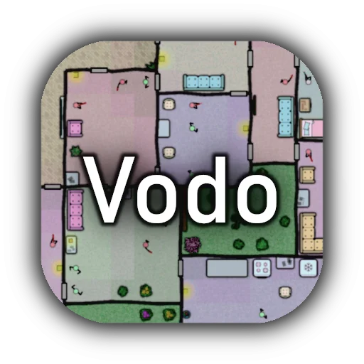 Download Vodobanka Demo Terbaru – Game Taktis Offline Terbaik