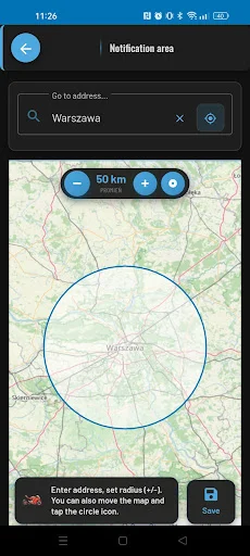 Download Lotka24 Terbaru – Komunitas Motor dan Touring Seru - Screenshot 7