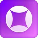 Download Glow Solana Wallet Terbaru – Dompet Kripto Cepat & Aman