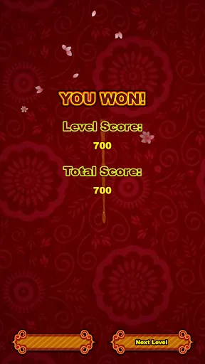 Download Mahjong Link Terbaru – Game Puzzle Klasik Gratis - Screenshot 4