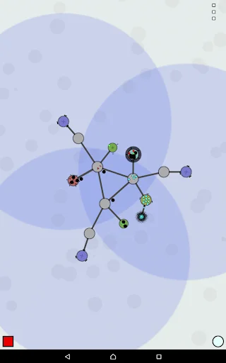 Download Achikaps Pro Terbaru – Game Strategi Ekonomi Terbaik - Screenshot 3