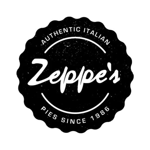 Download Zeppe’s Pizza Terbaru – Pesan Pizza Online Mudah