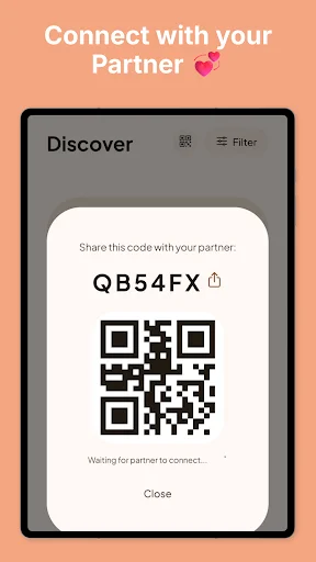 Download Noma – Cari Nama Bayi Terbaru – Temukan Inspirasi Nama - Screenshot 10