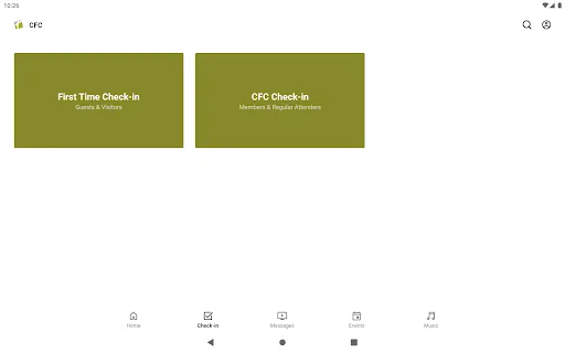 Download onlineCFC Terbaru – Akses Konten & Sumber Daya Gratis - Screenshot 12