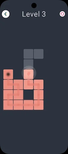 Download Mini Arcade Games Play Offline – Game Klasik Gratis - Screenshot 4