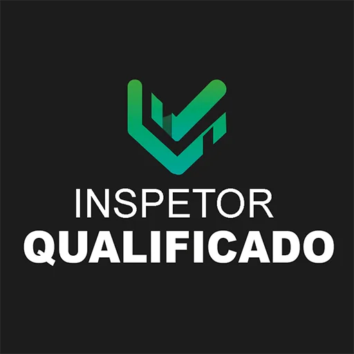 Download Inspetor Qualificado Terbaru – Simulasi Soal Terlengkap