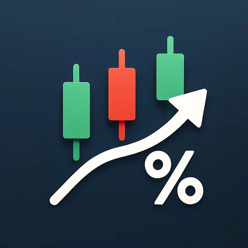 Download Position Size Calculator – Hitung Risiko Forex Gratis
