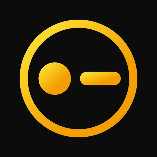 Download Morse Code Complete Terbaru – Belajar Kode Morse Gratis