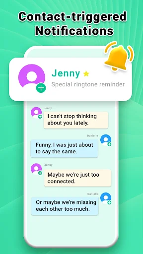 Download Recover Deleted Text Messages Terbaru – Pulihkan Data Gratis - Screenshot 3