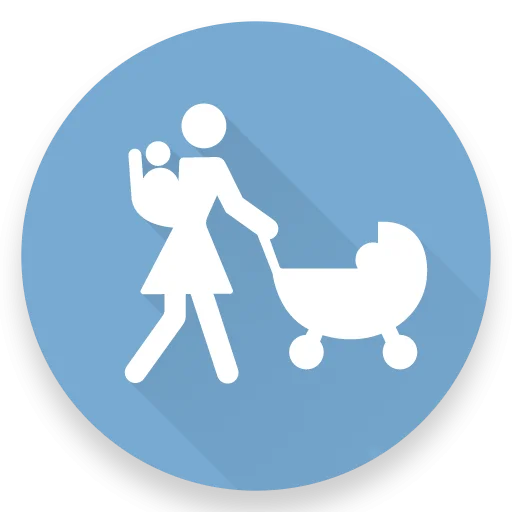 Download MomieGo Terbaru – Solusi Teman Bermain Anak Praktis