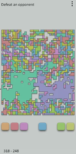 Download Shotakoe Pro Terbaru – Game Puzzle Seru & Menantang - Screenshot 19