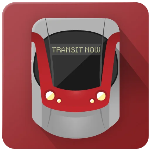 Download Transit Now Toronto Terbaru – Jadwal Bus & Trem TTC