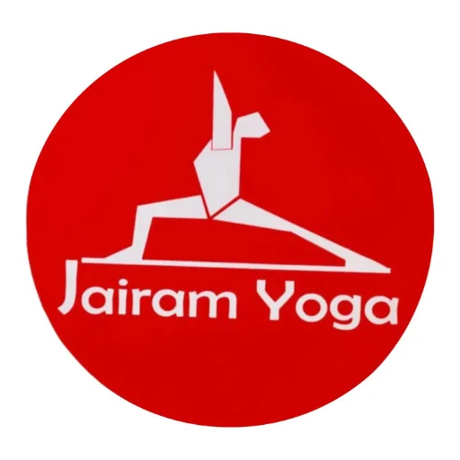 Download Jairam Yoga Terbaru – Solusi Kesehatan & Kebugaran