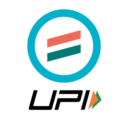 Download BharatPe UPI & Pinjaman Terbaru – Aplikasi Keuangan Aman