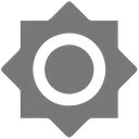 Download Adjust Page Brightness – Kontrol Kecerahan Layar PC