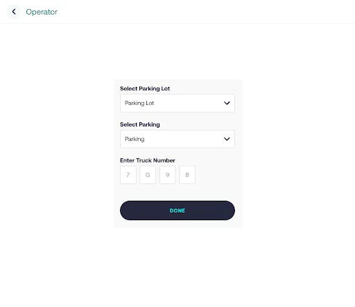 Download Cortex (Linqhaul) Terbaru – Optimasi Rantai Pasok Gratis - Screenshot 5