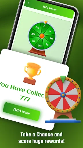 Download Get RBX – Get Robux Counters Terbaru – Kalkulator Gratis - Screenshot 4