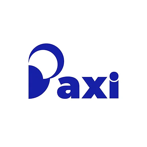 Download Paxi Terbaru – Kelola Semua Pembayaran Tagihan Mudah