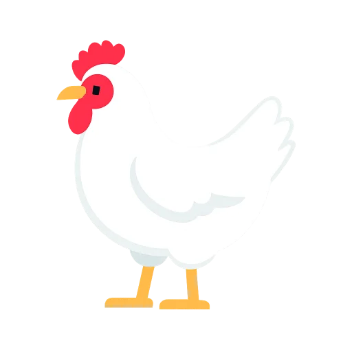 Download Poultry Farm Terbaru – Kelola Peternakan Ayam Mudah