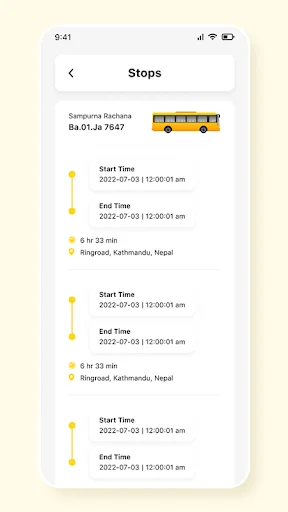 Download Gps Sewa Terbaru – Layanan Pelacakan GPS Terpercaya - Screenshot 24