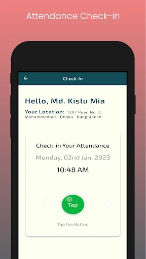 Download Microfin Plus Terbaru – Solusi Manajemen Kredit Lengkap - Screenshot 11
