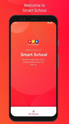 Download SMART MCB Terbaru – Solusi Manajemen Sekolah Efektif - Screenshot 9