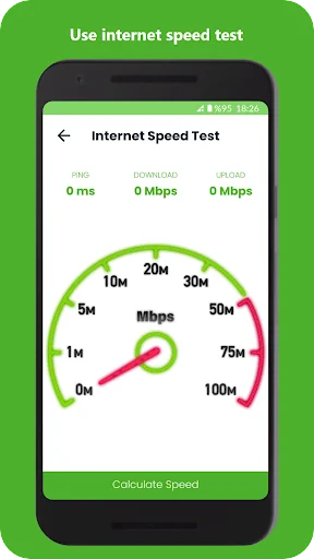 Download Cool Vpn Terbaru – Akses Internet Cepat & Aman - Screenshot 11