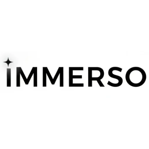 Download Immerso: AI Style Studio Terbaru – Desain Fashion Kreatif