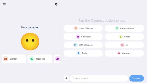 Download Lily – AI Agent Terbaru – Asisten AI Pintar Gratis - Screenshot 17