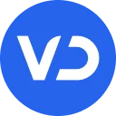 Download Video Downloader Plus – Unduh Video Cepat & Gratis
