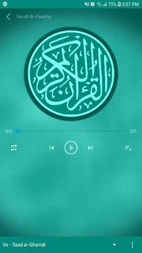 Download Salatimes Adhan Terbaru – Jadwal Salat & Kiblat Gratis - Screenshot 8