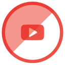 Download BlockTube Terbaru – Blokir Konten YouTube Gratis