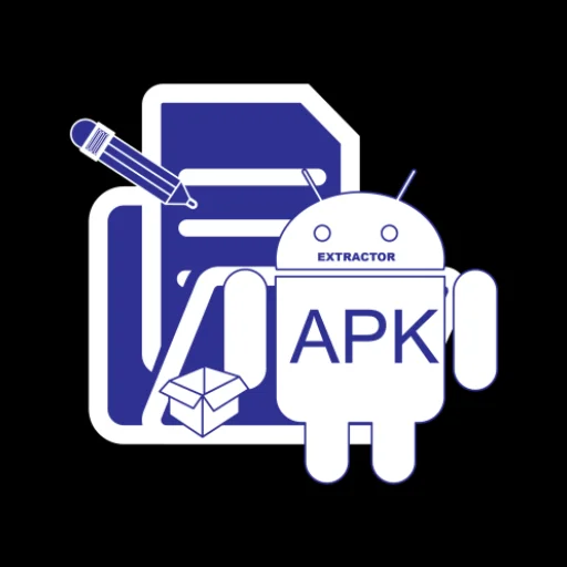 Download APK Explorer Terbaru – Kelola File APK Gratis & Mudah