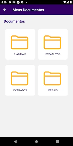 Download VIVA Eventos Terbaru – Pantau Dana Wisuda Anda - Screenshot 6