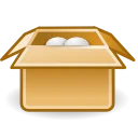 Download Wicked Good Unarchiver – Ekstrak File Arsip di Chrome OS