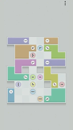 Download Shproty Pro Terbaru – Game Puzzle Santai dan Menantang - Screenshot 3