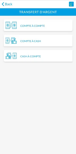 Download Coris Money V2 Terbaru – Dompet Elektronik Praktis - Screenshot 14