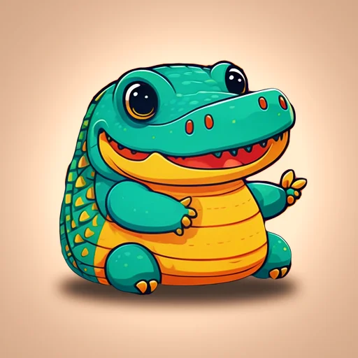 Download Animal Suika Terbaru – Game Gabungkan Hewan Lucu